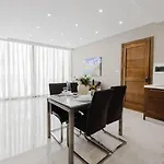 Sliema Ph 2bed Tigne Street By Homely !