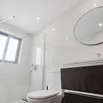 Sliema Ph 2bed Tigne Street By Homely ! Διαμέρισμα Gzira