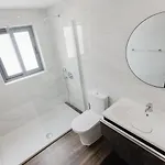 Διαμέρισμα Sliema Ph 2bed Tigne Street By Homely !