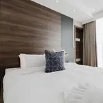 Διαμέρισμα Sliema Ph 2bed Tigne Street By Homely ! *