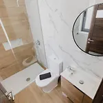 Sliema Ph 2bed Tigne Street By Homely ! Διαμέρισμα Gzira