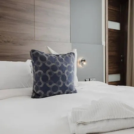 Sliema Ph 2bed Tigne Street By Homely ! Διαμέρισμα