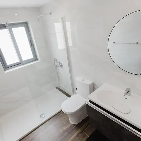 Apartamento Sliema Ph 2bed Tigne Street By Homely !