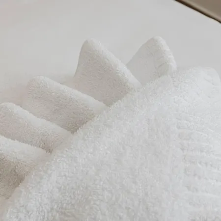 Sliema Ph 2bed Tigne Street By Homely ! Апартаменты Gzira